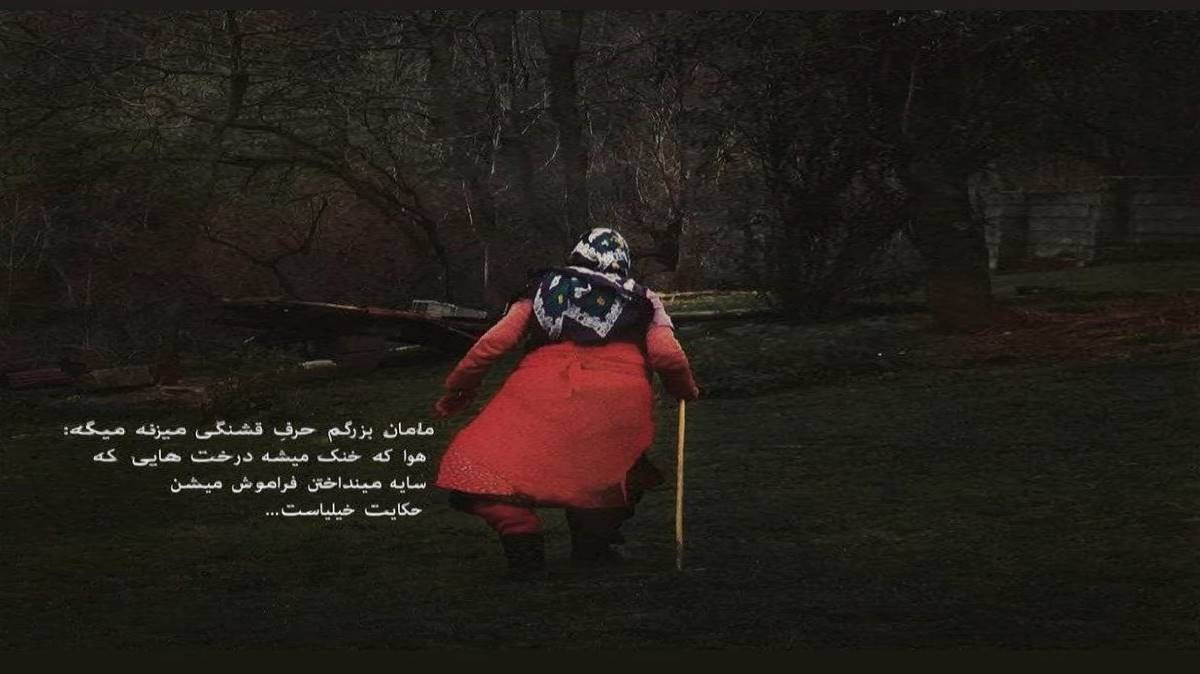 nortkash don omar danza kuduro remix